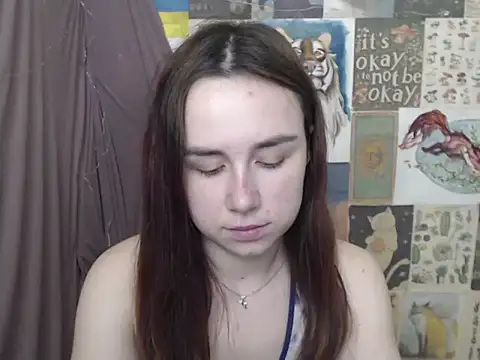 VeryVeryVeryShy_ live sex cam