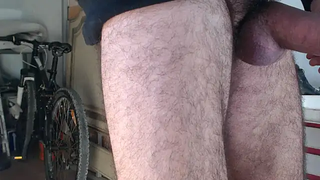 married09714 live sex cam