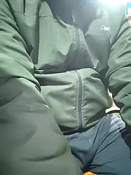 Srmotrs live sex cam