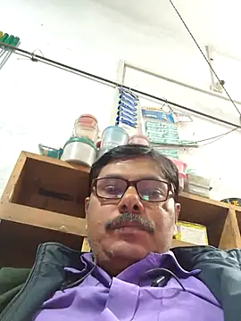 Srmotrs live sex cam