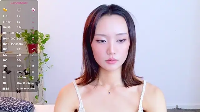 lubanmaster's cam snapshot