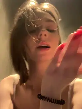 Ttixmila's cam snapshot