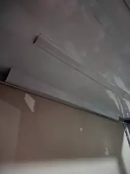 AlanaRouss's cam snapshot