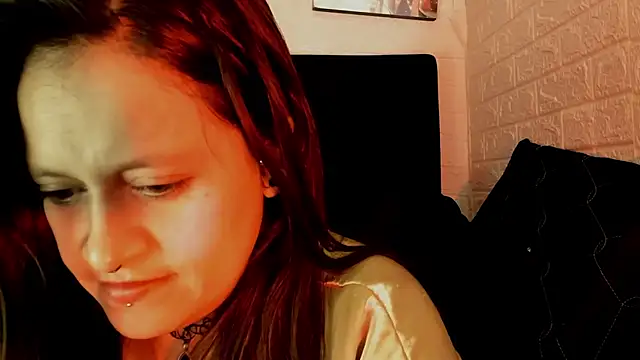 Morana__Hot's cam snapshot