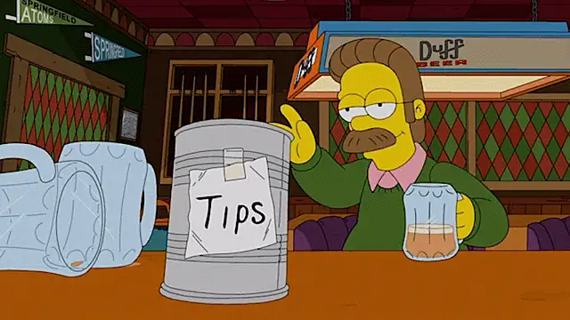 Pantera_black_21 live sex cam