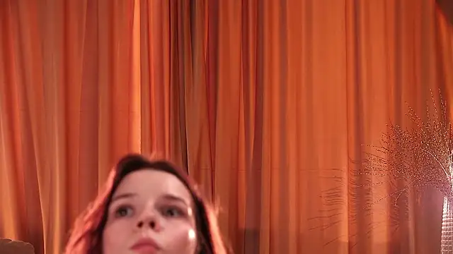 Adelheidd live sex cam