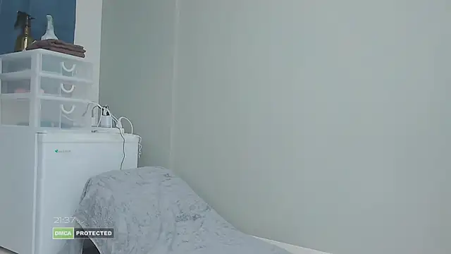 Marin_sexy live sex cam