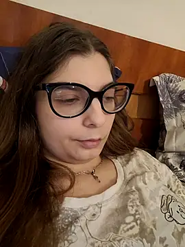 sweetbabygirlforyou's cam snapshot