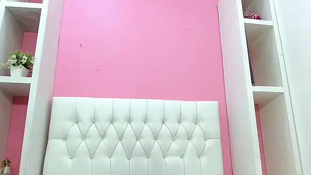 ttimy_x_boy live sex cam