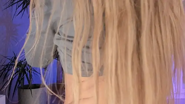 nicky_one_love live sex cam