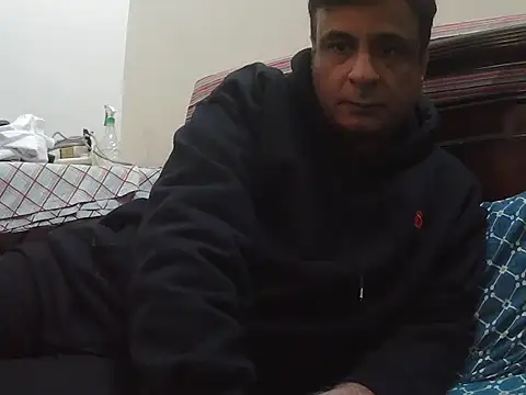 desipapaxxx live sex cam