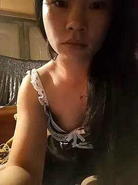 Suny_babyy's cam snapshot