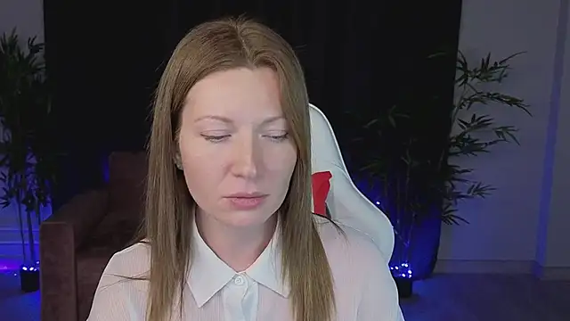 _CrytalWaves_'s cam snapshot