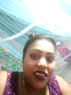 Hot-aditi66's cam snapshot