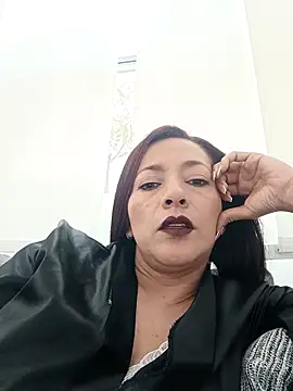 HoneyAngel2020's cam snapshot