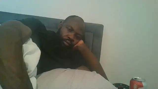 smartfuck777's cam snapshot