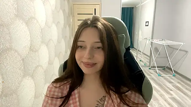 TannaKnutsen's cam snapshot