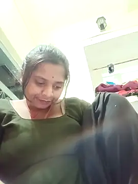 Ashma2's cam snapshot