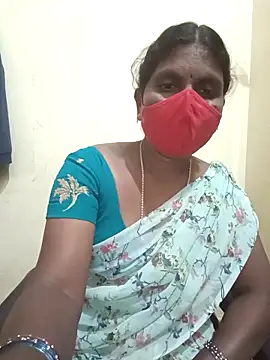 Janu-telugu's cam snapshot