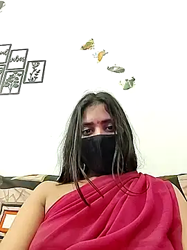 SEEMA_127's cam snapshot