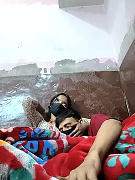 couplegk71's cam snapshot