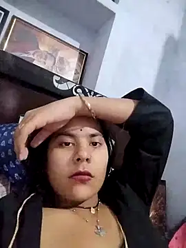 Rohni_bhabi's cam snapshot