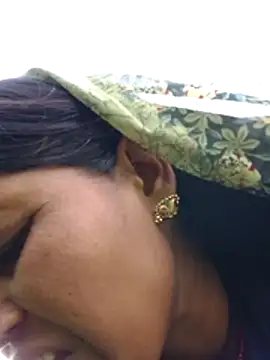 Jyoti_sekh's cam snapshot