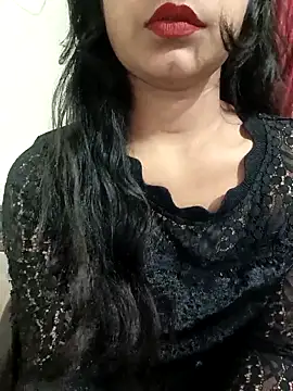 Deewana_ki-deewangi-_-'s cam snapshot