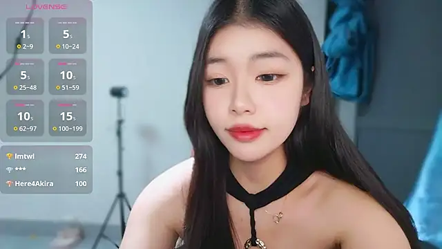 -yaya-777's cam snapshot