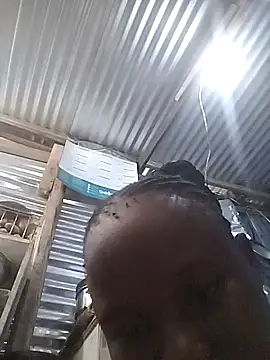 candy1625's cam snapshot