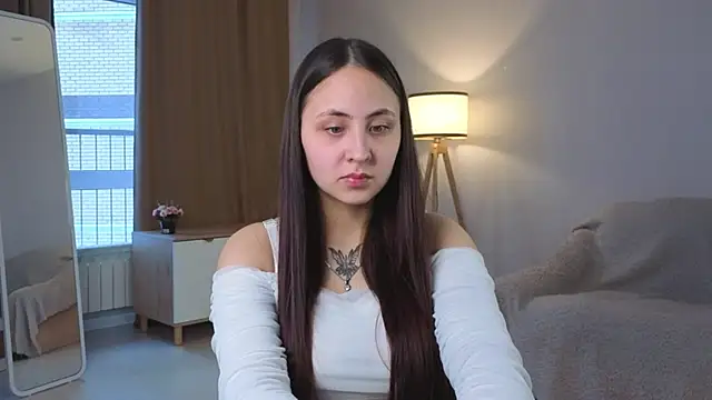 cumiilla_'s cam snapshot