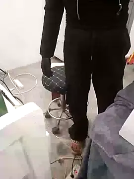 Leexus-niew's cam snapshot