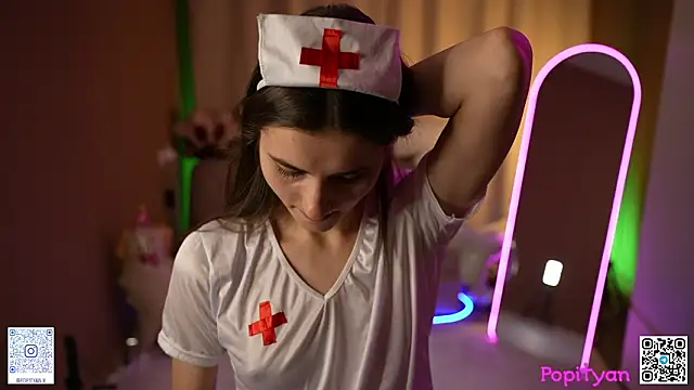 popityan1's cam snapshot