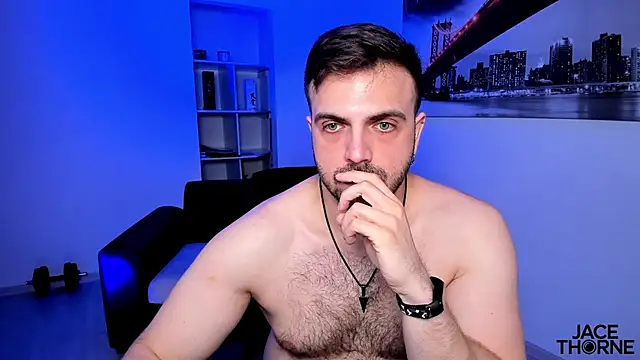 Jace_Thorne's cam snapshot