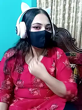 Porimoni22's cam snapshot