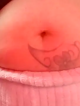 irinamaux's cam snapshot