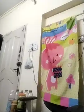 bigbum68's cam snapshot