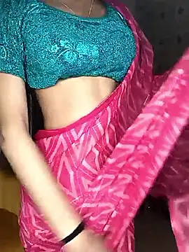 Marathi_Queen1's cam snapshot