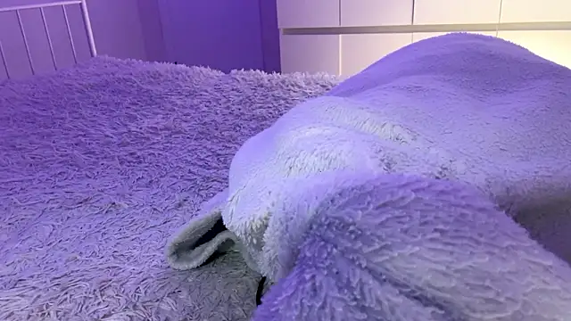 KitCerveny's cam snapshot