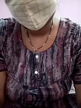 Ammu14399's cam snapshot