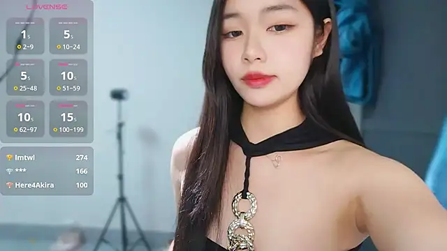 -yaya-777's cam snapshot