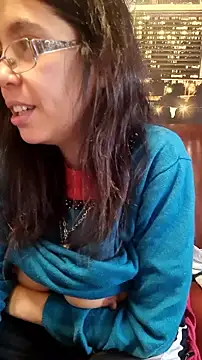 rposhta1991's cam snapshot