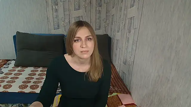 Pilly_green_ live sex cam