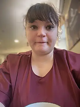 Eva_Evushka's cam snapshot