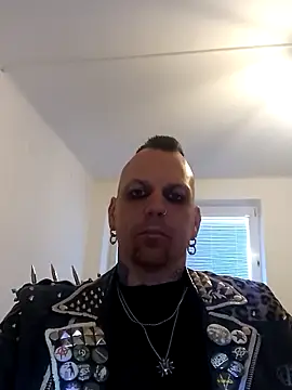 Premium-Jogurt's cam snapshot