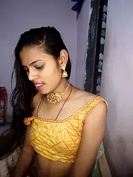 Khatta_Meeth's cam snapshot