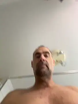 Jimmy_big1's cam snapshot