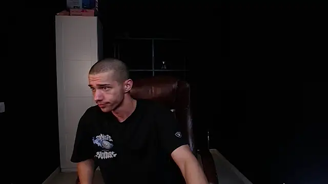 KaydenDrew's cam snapshot