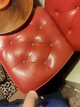 TAMI61's cam snapshot