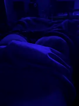 gusty2003's cam snapshot